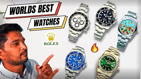 buy rolex india online|rolex official website india.